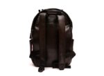 image_image_t-min-leatherbackpack42