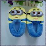 image_image_t-min-slippers-152