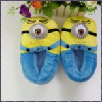 image_image_t-min-slippers-152