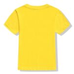 image_image_t-min-tshirtyellow46