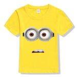 image_image_t-min-tshirtyellow46