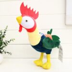 image_image_t-moana-chicken20cm59