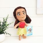 image_image_t-moana-mo20cm25