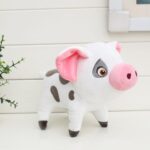 image_image_t-moana-pig20cm25