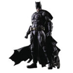 image_image_t-playarts-batman32