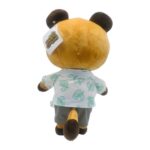 image_image_t-plush-ac-tom131