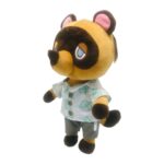 image_image_t-plush-ac-tom131