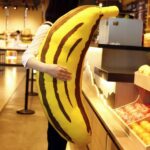 image_image_t-plush-banana-90cm-117