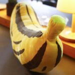 image_image_t-plush-banana-90cm-117