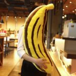 image_image_t-plush-banana-90cm-117