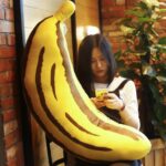 image_image_t-plush-banana-90cm-117