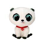 image_image_t-plush-bb-puppy14