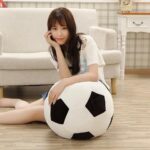 image_image_t-plush-football-45cm26