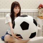 image_image_t-plush-football-45cm26