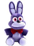 image_image_t-plush-freddy-bonnie19