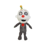 image_image_t-plush-freddy-ennard_118