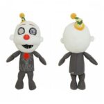 image_image_t-plush-freddy-ennard_118