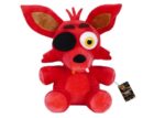 image_image_t-plush-freddy-foxy17