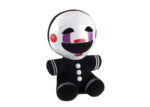 image_image_t-plush-freddy-nightmaremarionette14