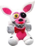 image_image_t-plush-freddy-nightmarewhitefoxy15