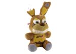 image_image_t-plush-freddy-springtrap13