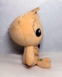 image_image_t-plush-guard-groot23