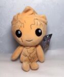 image_image_t-plush-guard-groot23