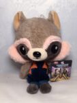 image_image_t-plush-guard-racoon21