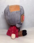 image_image_t-plush-guard-starlord20