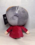 image_image_t-plush-guard-starlord20