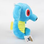 image_image_t-plush-horsea-20cm11