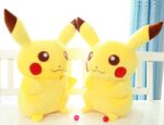 image_image_t-plush-l-pika-35cm-341