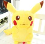 image_image_t-plush-l-pika-35cm-341