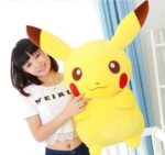 image_image_t-plush-l-pika-35cm-341