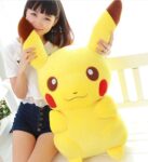 image_image_t-plush-l-pika-35cm-341