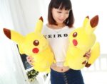 image_image_t-plush-l-pika-35cm-341