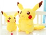 image_image_t-plush-l-pika-35cm-341