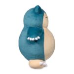 image_image_t-plush-l-snorlax34