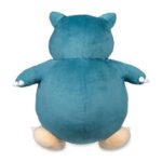 image_image_t-plush-l-snorlax34