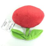 image_image_t-plush-mario-flower11