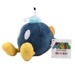 image_image_t-plush-mario-mbomb12cm-207