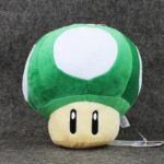 image_image_t-plush-mario-mushroom20cm06