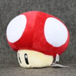 image_image_t-plush-mario-mushroom20cm06