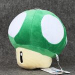 image_image_t-plush-mario-mushroom20cm06