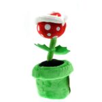 image_image_t-plush-mario-piranhaplant22cm04