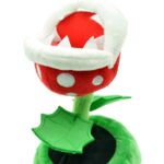 image_image_t-plush-mario-piranhaplant22cm04