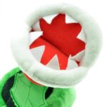 image_image_t-plush-mario-piranhaplant22cm04