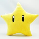 image_image_t-plush-mario-powerstar-26cm03