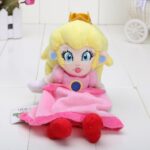 image_image_t-plush-mario-princess20cm03