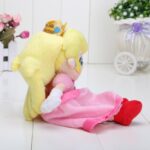 image_image_t-plush-mario-princess20cm03